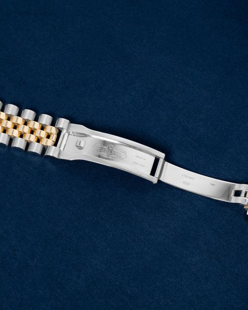 Rolex Datejust 116233 Image 3